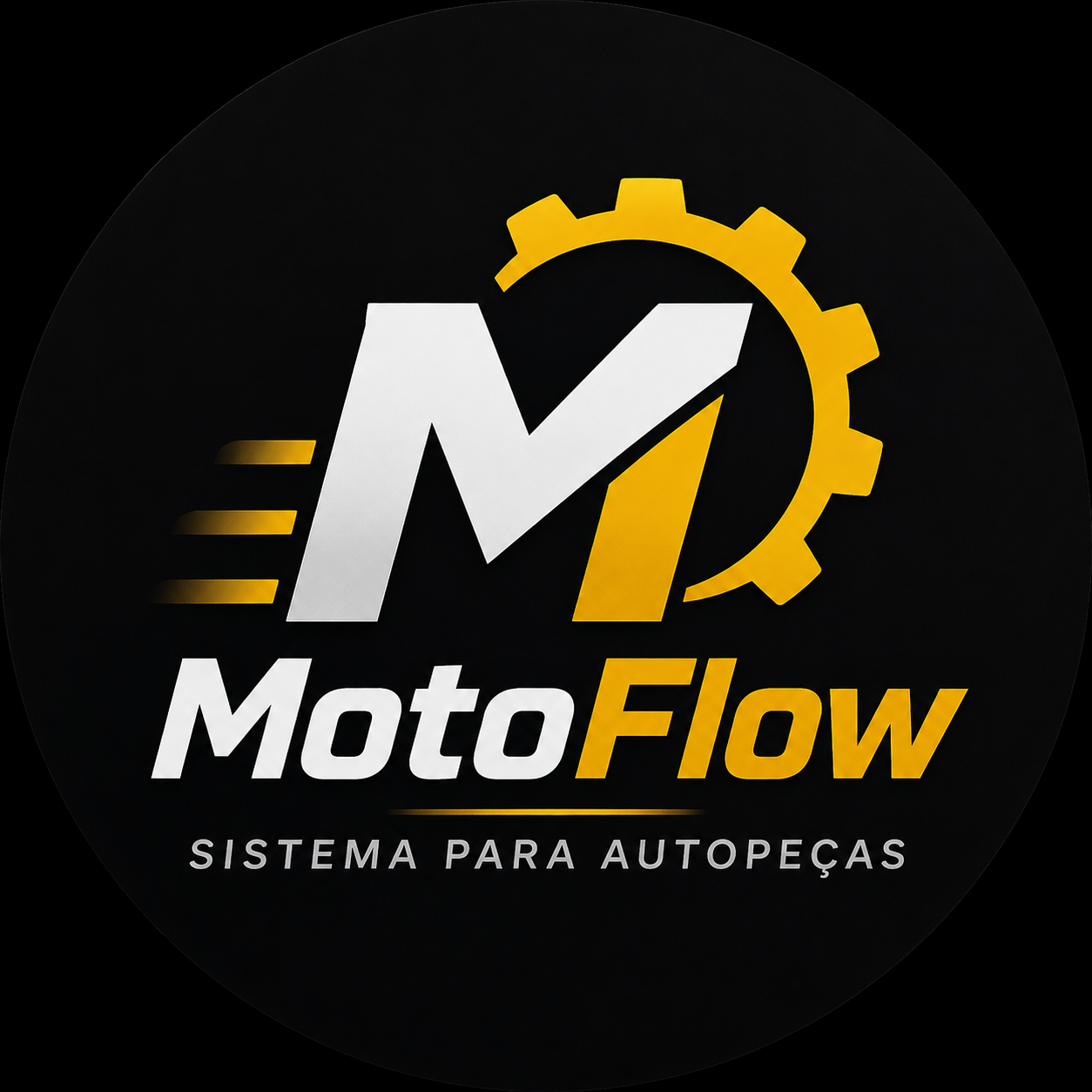 MotoFlow